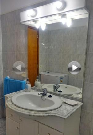 Cande Гиа-де-Исора Экстерьер фото